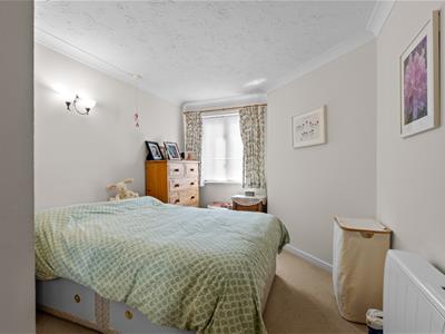 Picture 10